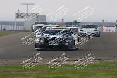 media/Jan-18-2026-CalClub SCCA (Sun) [[8bc6468723]]/Group 5 Race/Turn 1/